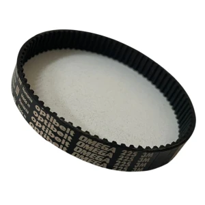 CORREIA 3M 225 X 15MM OPTIBELT OMEGA