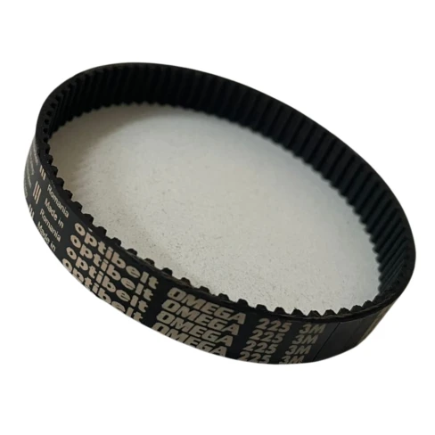 CORREIA 3M 225 X 15MM OPTIBELT OMEGA