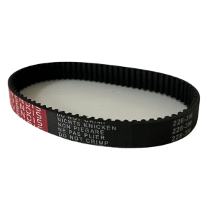 CORREIA 3M 228 X 10MM MOVENDIS PERFORMANCE