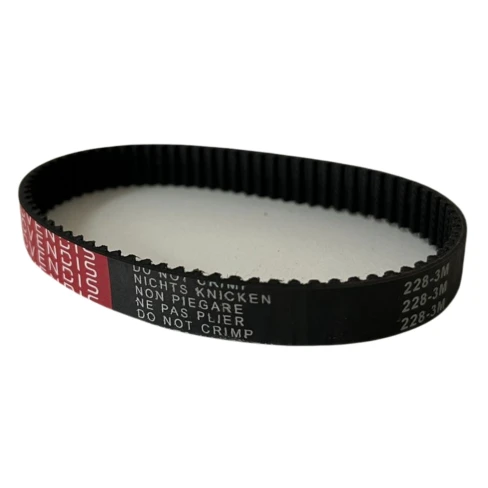 CORREIA 3M 228 X 10MM MOVENDIS PERFORMANCE