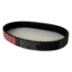 CORREIA 3M 228 X 10MM MOVENDIS PERFORMANCE