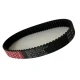CORREIA 3M 228 X 10MM MOVENDIS PERFORMANCE