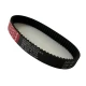 CORREIA 3M 228 X 10MM MOVENDIS PERFORMANCE