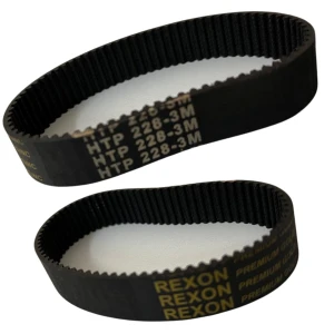 CORREIA 3M 228 X 13MM REXON POWERSINC SCIR