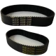 CORREIA 3M 228 X 6MM REXON POWERSINC SCIR