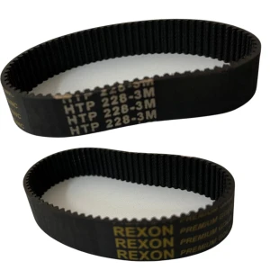 CORREIA 3M 228 X 10MM REXON POWERSINC SCIR