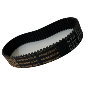 CORREIA 3M 231 X 25MM 100 REXON POWERSINC FP