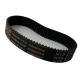 CORREIA 3M 231 X 6MM REXON POWERSINC FP