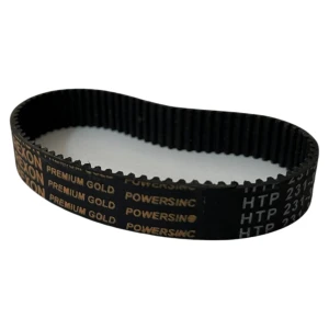 CORREIA 3M 231 X 6MM REXON POWERSINC FP
