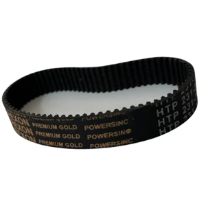 CORREIA 3M 231 X 10MM REXON POWERSINC FP