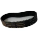 CORREIA 3M 231 X 6MM REXON POWERSINC FP