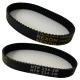 CORREIA 3M 234 X 9MM 035 REXON POWERSINC SCIR