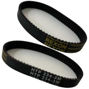 CORREIA 3M 234 X 11MM REXON POWERSINC SCIR