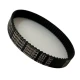 CORREIA 3M 237 X 10MM OPTIBELT OMEGA