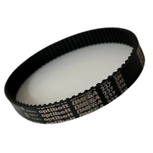 CORREIA 3M 237 X 15MM OPTIBELT OMEGA