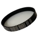 CORREIA 3M 237 X 10MM OPTIBELT OMEGA