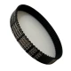 CORREIA 3M 237 X 11MM OPTIBELT OMEGA