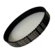 CORREIA 3M 237 X 15MM OPTIBELT OMEGA