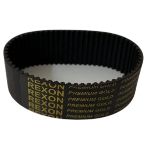 CORREIA 3M 351 X 6MM REXON POWERSINC FP
