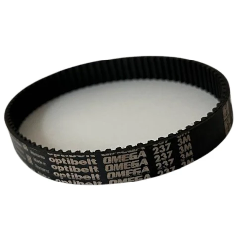 CORREIA 3M 237 X 10MM OPTIBELT OMEGA