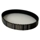 CORREIA 3M 237 X 6MM OPTIBELT OMEGA