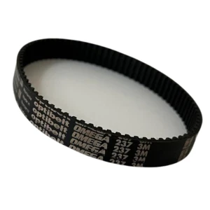 CORREIA 3M 237 X 9MM OPTIBELT OMEGA