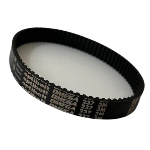 CORREIA 3M 237 X 9MM OPTIBELT OMEGA