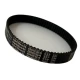 CORREIA 3M 237 X 9MM OPTIBELT OMEGA