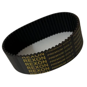CORREIA 3M 351 X 10MM REXON POWERSINC FP