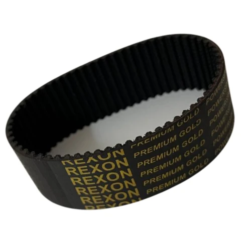 CORREIA 3M 351 X 10MM REXON POWERSINC FP