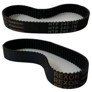 CORREIA 3M 240 X 15MM REXON POWERSINC FP