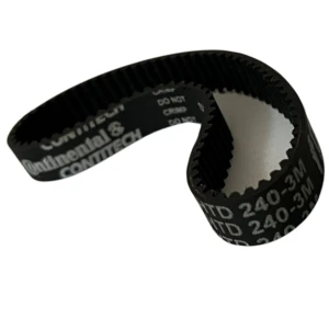 CORREIA 3M 240 X 15MM CONTITECH