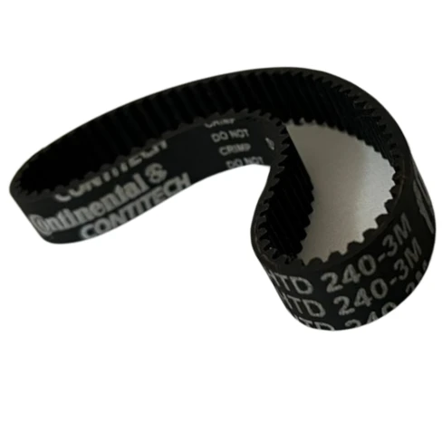 CORREIA 3M 240 X 15MM CONTITECH