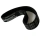 CORREIA 3M 240 X 10MM CONTITECH
