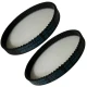 CORREIA 3M 240 X 10MM MEGADYNE RPP