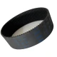 CORREIA 3M 240 X 10MM UNIBELT GEN4