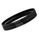 CORREIA 3M 240 X 10MM