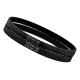 CORREIA 3M 240 X 10MM