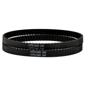 CORREIA 3M 240 X 10MM
