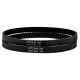 CORREIA 3M 240 X 10MM