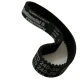 CORREIA 3M 240 X 15MM CONTITECH