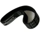 CORREIA 3M 240 X 15MM CONTITECH