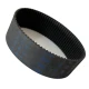 CORREIA 3M 240 X 28MM UNIBELT GEN4