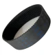 CORREIA 3M 240 X 28MM UNIBELT GEN4