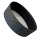 CORREIA 3M 240 X 28MM UNIBELT GEN4