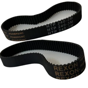 CORREIA 3M 240 X 10MM REXON POWERSINC FP