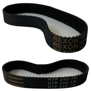 CORREIA 3M 240 X 6MM REXON POWERSINC FP