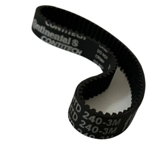 CORREIA 3M 240 X 14MM CONTITECH