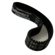 CORREIA 3M 240 X 10MM CONTITECH