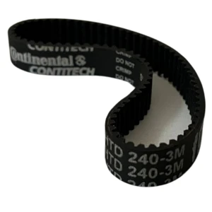 CORREIA 3M 240 X 6MM CONTITECH